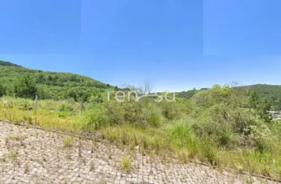 Terreno à venda no Parada Cristal, Caxias do Sul 