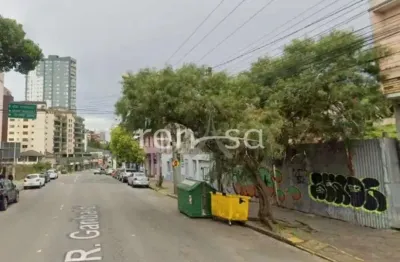 Terreno à venda no Exposição, Caxias do Sul 
