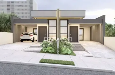 Casa para venda, 3 quarto(s),  vila verde, caxias do sul - ca8900