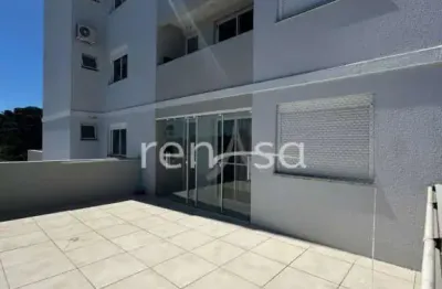 Apartamento para venda, 2 quarto(s),  jardelino ramos, caxias do sul - ap8886