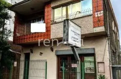 Casa para venda,  - selecione - bairro sagrada familia, caxias do sul - ca8866