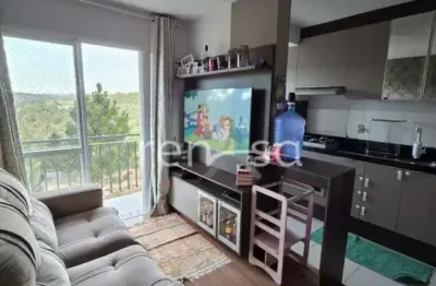 Apartamento para venda,  - selecione - bairro santa fé, caxias do sul - ap8865