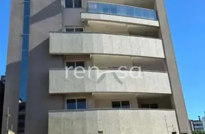 Apartamento para venda, 3 quarto(s),  exposição, caxias do sul - ap8743