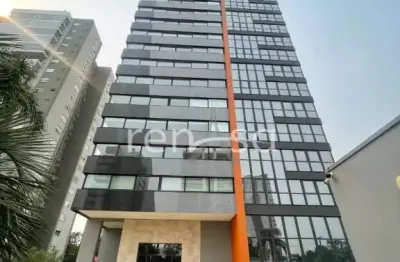 Cobertura para venda, 3 quarto(s),  madureira, caxias do sul - co8739