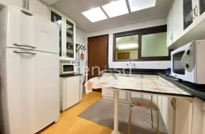 Apartamento para venda, 2 quarto(s),  rio branco, caxias do sul - ap8936