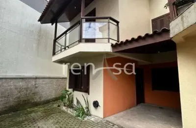 Sobrado para venda, 2 quarto(s),  desvio rizzo, caxias do sul - so8939