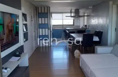 Apartamento para venda, 3 quarto(s),  sanvitto, caxias do sul - ap8947