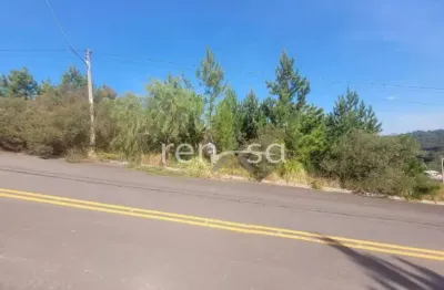 Terreno para venda,  são giacomo/ reserva do vale, caxias do sul - te8949