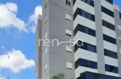 Apartamento para venda, 3 quarto(s),  Charqueadas, Caxias Do Sul - AP9018