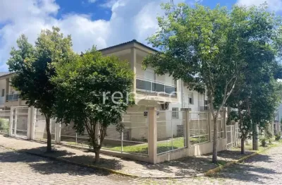 Sobrado para venda, 3 quarto(s),  Ana Rech, Caxias Do Sul - SO9012