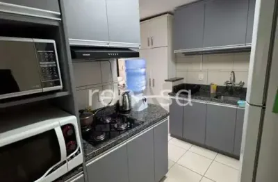 Apartamento para venda, 4 quarto(s), Bairro Marechal Floriano, Caxias Do Sul - AP8999