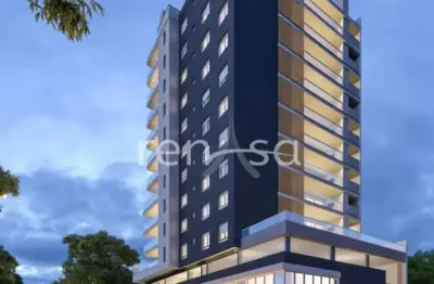 Apartamento para venda, 3 quarto(s),  Panazzolo, Caxias Do Sul - AP8997