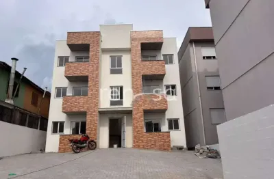 Apartamento para venda, 2 quarto(s),  São Giácomo, Caxias Do Sul - AP8988