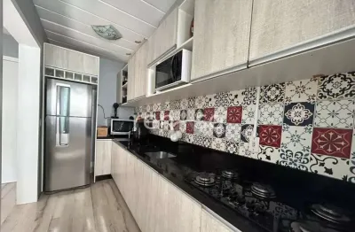 Apartamento para venda, 2 quarto(s),  São Caetano, Caxias Do Sul - AP8972