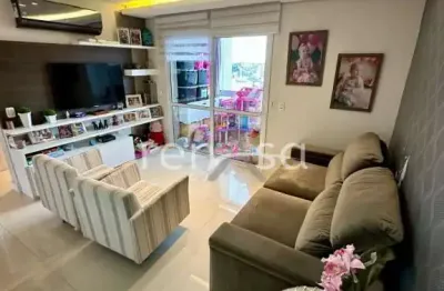 Apartamento para venda, 2 quarto(s),  - Selecione - Bairro, Caxias Do Sul - AP8948