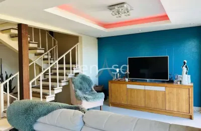 Casa para venda, 3 quarto(s),  Madureira, Caxias Do Sul - CA8863