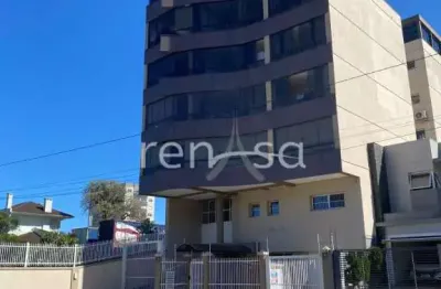 Apartamento para venda, 2 quarto(s),  Colina Sorriso, Caxias Do Sul - AP8849