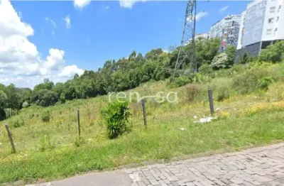 Terreno à venda no Diamantino, Caxias do Sul 