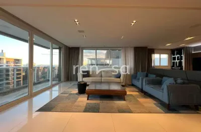 Apartamento para venda, 3 quarto(s),  Panazzolo, Caxias Do Sul - AP8830