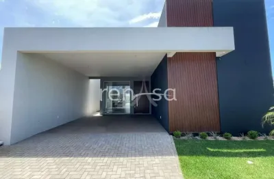 Casa para venda, 3 quarto(s),  Areias Brancas, Arroio Do Sal - CA8815