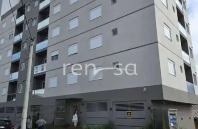 Apartamento para venda, 2 quarto(s),  Santa Lúcia, Caxias Do Sul - AP8792