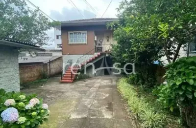 Casa para venda, 6 quarto(s),  Exposição, Caxias Do Sul - CA8772