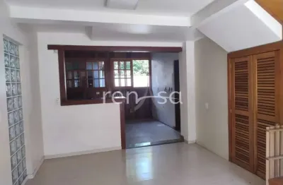 Sobrado para venda, 3 quarto(s),  Cinqüentenário, Caxias Do Sul - SO8759