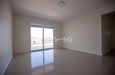 Apartamento para venda, 3 quarto(s),  Panazzolo, Caxias Do Sul - AP8742