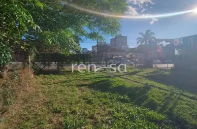 Terreno à venda na Morada dos Alpes, Caxias do Sul 