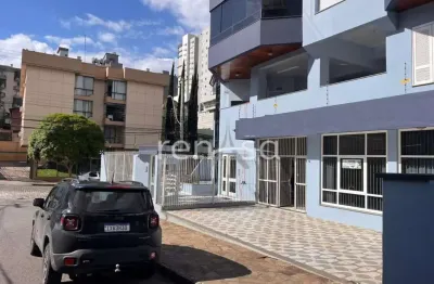 Sala comercial térrea para venda,  Exposição, Caxias Do Sul - SA8632