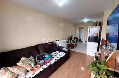 Apartamento para venda, 3 quarto(s),  Nossa Senhora De Fátima, Caxias Do Sul - AP8623