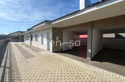 Casa para venda, 3 quarto(s),  Pioneiro, Caxias Do Sul - CA8592