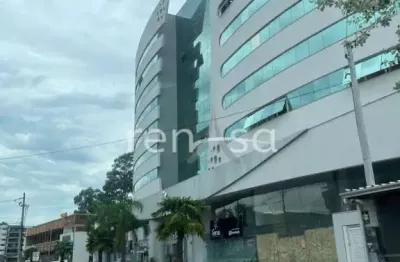 Sala comercial com 1 sala à venda no Sanvitto, Caxias do Sul 