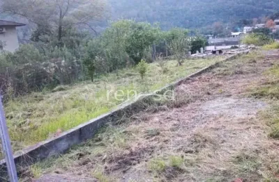 Terreno à venda na Vila Cristina, Caxias do Sul 