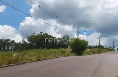 Terreno à venda no São Giácomo, Caxias do Sul 