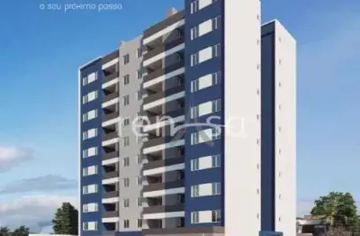 Apartamento com 2 quartos à venda no Cruzeiro, Caxias do Sul 
