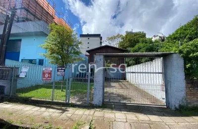 Terreno à venda no Panazzolo, Caxias do Sul 