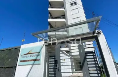 Apartamento para venda, 2 quarto(s), Desvio Rizzo, Caxias Do Sul - AP8364