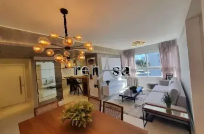 Apartamento com 3 quartos à venda no Panazzolo, Caxias do Sul 