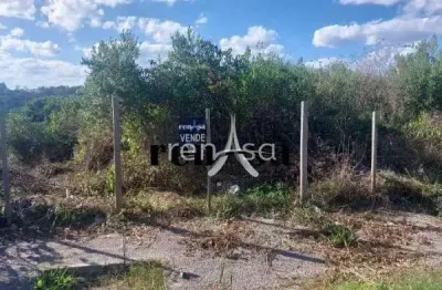 Terreno à venda na Colina do Sol, Caxias do Sul 