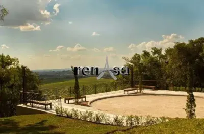 Terreno à venda no Centro, Flores da Cunha 