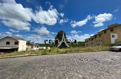 Terreno à venda na Cidade Industrial, Caxias do Sul 
