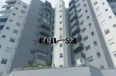 Cobertura para venda, 03 quarto(s), Cinquentenário, Caxias do Sul - 8452