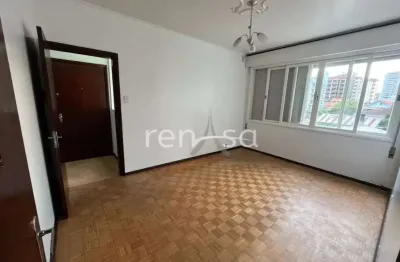Apartamento com 3 quartos à venda no Rio Branco, Caxias do Sul 