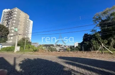 Terreno à venda no Panazzolo, Caxias do Sul 