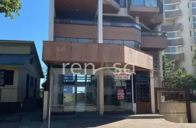 Sala comercial à venda no São Pelegrino, Caxias do Sul 