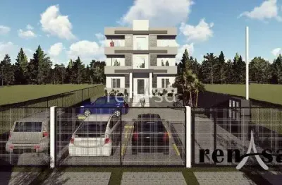 Apartamento, 02 quarto(s), Centenário, Caxias do Sul - 7957