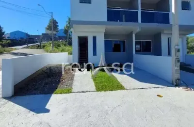 Casa com 3 quartos à venda no São Caetano, Caxias do Sul 