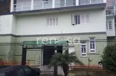 Casa com 3 quartos à venda na Colina Sorriso, Caxias do Sul 