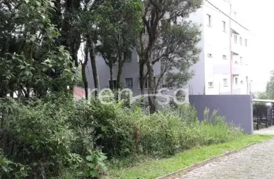 Terreno à venda na Vila Alpina, Caxias do Sul 